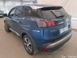  Peugeot  3008  II Allure 1.5 HDi 130CV BVM6 E6d #2