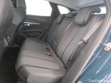  Peugeot  3008  II Allure 1.5 HDi 130CV BVM6 E6d #9