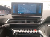  Peugeot  3008  II Allure 1.5 HDi 130CV BVM6 E6d #7