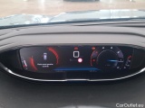  Peugeot  3008  II Allure 1.5 HDi 130CV BVM6 E6d #6