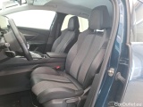  Peugeot  3008  II Allure 1.5 HDi 130CV BVM6 E6d #8