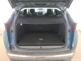  Peugeot  3008  II Allure 1.5 HDi 130CV BVM6 E6d #10