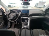  Peugeot  3008  II Allure 1.5 HDi 130CV BVM6 E6d #5