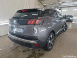  Peugeot  3008 PEUGEOT  / 2020 / 5P / SUV PureTech 180 S&S EAT8 GT Pack #3