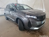  Peugeot  3008 PEUGEOT  / 2020 / 5P / SUV PureTech 180 S&S EAT8 GT Pack #4