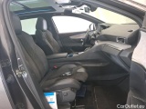  Peugeot  3008 PEUGEOT  / 2020 / 5P / SUV PureTech 180 S&S EAT8 GT Pack #6
