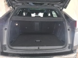  Peugeot  3008 PEUGEOT  / 2020 / 5P / SUV PureTech 180 S&S EAT8 GT Pack #8