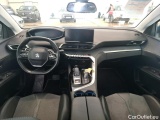  Peugeot  3008  Allure Pack 1.5 HDi 130CV BVA8 E6d #5