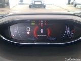  Peugeot  3008  Allure Pack 1.5 HDi 130CV BVA8 E6d #6