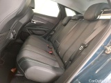  Peugeot  3008  Allure Pack 1.5 HDi 130CV BVA8 E6d #9