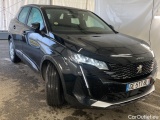 Peugeot  3008  Active Pack 1.5 HDi 130CV BVA8 E6d #4
