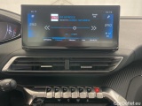  Peugeot  3008  Active Pack 1.5 HDi 130CV BVA8 E6d #7