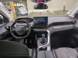  Peugeot  3008  Allure Pack 1.5 HDi 130CV BVM6 E6d #5