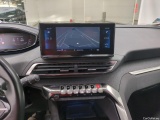  Peugeot  3008  Allure Pack 1.5 HDi 130CV BVM6 E6d #7