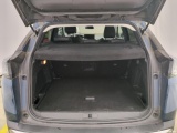  Peugeot  3008  Allure Pack 1.5 HDi 130CV BVM6 E6d #9