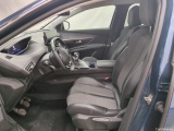  Peugeot  3008  Allure Pack 1.5 HDi 130CV BVM6 E6d #10