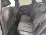  Peugeot  3008  Allure Pack 1.5 HDi 130CV BVM6 E6d #11