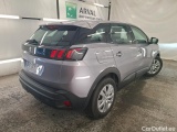  Peugeot  3008  II Active Pack 1.5 HDi 130CV BVA8 E6d #3