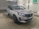  Peugeot  3008  II Active Pack 1.5 HDi 130CV BVA8 E6d #4