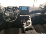  Peugeot  3008  II Active Pack 1.5 HDi 130CV BVA8 E6d #5