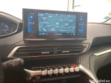  Peugeot  3008  II Active Pack 1.5 HDi 130CV BVA8 E6d #7