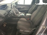  Peugeot  3008  II Active Pack 1.5 HDi 130CV BVA8 E6d #8