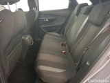  Peugeot  3008  II Active Pack 1.5 HDi 130CV BVA8 E6d #9