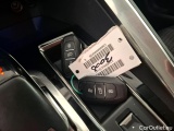  Peugeot  3008  II Active Pack 1.5 HDi 130CV BVA8 E6d #12