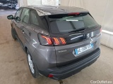  Peugeot  3008  Active Pack 1.5 HDi 130CV BVA8 E6d #2