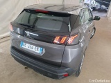  Peugeot  3008  Active Pack 1.5 HDi 130CV BVA8 E6d #3