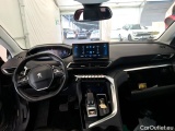  Peugeot  3008  Active Pack 1.5 HDi 130CV BVA8 E6d #5