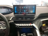  Peugeot  3008  Active Pack 1.5 HDi 130CV BVA8 E6d #7