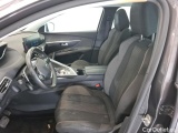  Peugeot  3008  Active Pack 1.5 HDi 130CV BVA8 E6d #8