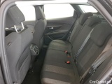  Peugeot  3008  Active Pack 1.5 HDi 130CV BVA8 E6d #9