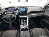  Peugeot  3008  Allure Pack 1.5 HDi 130CV BVA8 E6d #5