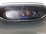  Peugeot  3008  Allure Pack 1.5 HDi 130CV BVA8 E6d #6