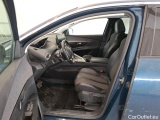  Peugeot  3008  Allure Pack 1.5 HDi 130CV BVA8 E6d #8