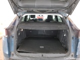  Peugeot  3008  Allure Pack 1.5 HDi 130CV BVA8 E6d #10