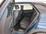  Peugeot  3008  Allure Pack 1.5 HDi 130CV BVA8 E6d #9