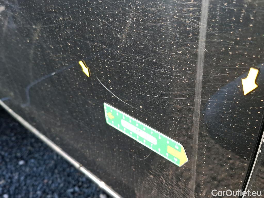  Peugeot  308  SW Active Business 1.5 HDi 130CV BVA8 E6d #10