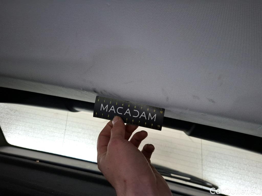  Peugeot  3008  Allure Pack 1.5 HDi 130CV BVA8 E6d #112