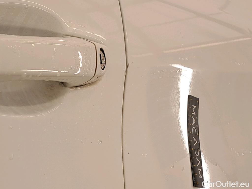  Peugeot  308  Active Business 1.5 HDi 130CV BVA8 E6dT #15