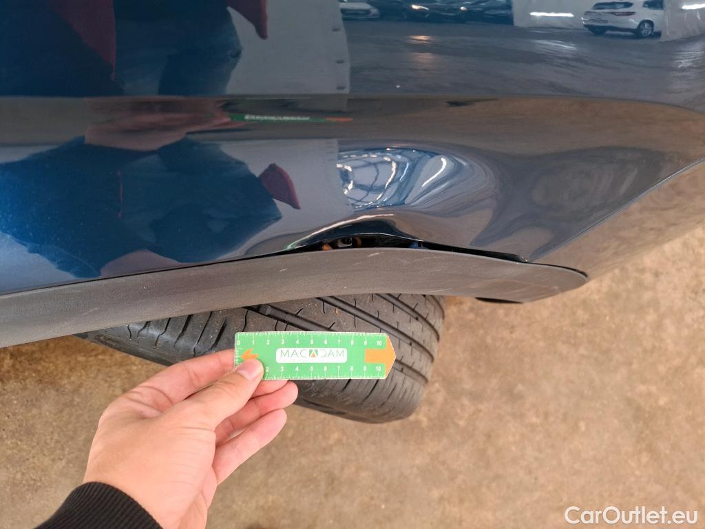  Peugeot  5008  Active Business 1.5 HDi 130CV BVA8 E6d #14