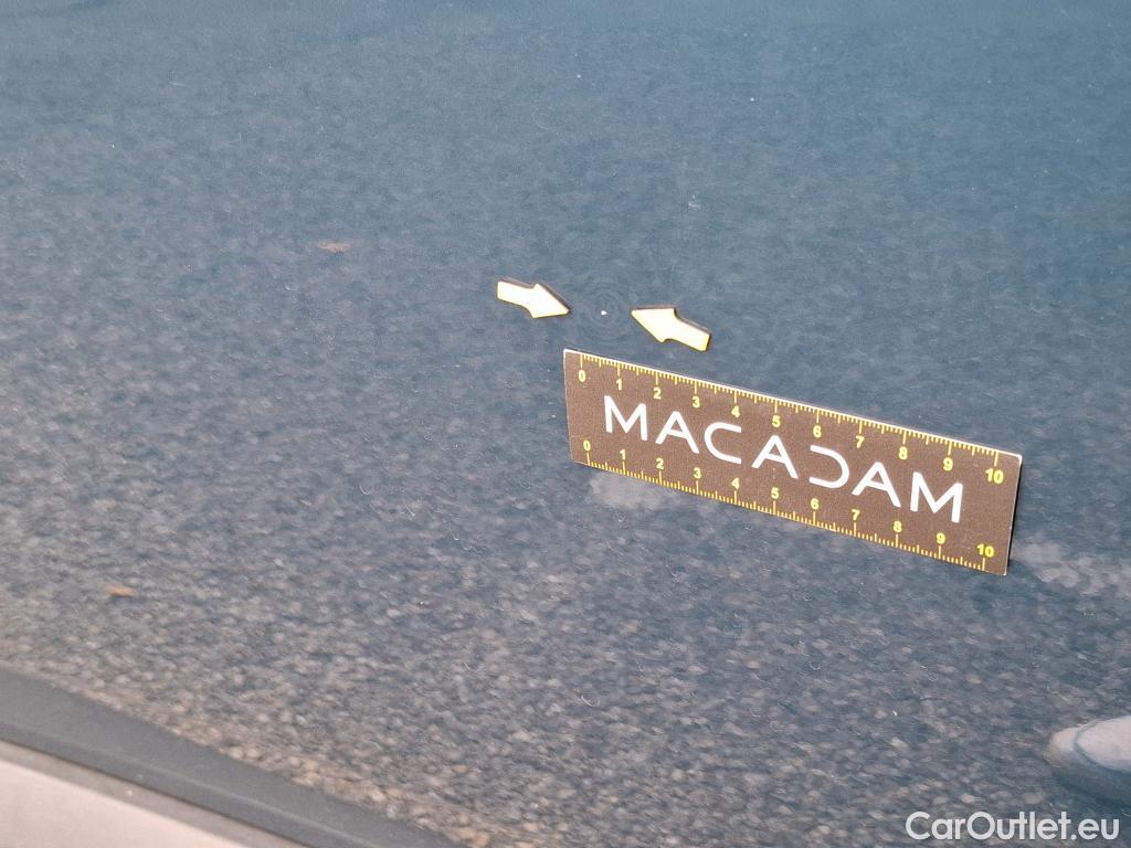  Peugeot  5008  Active Pack 1.5 HDi 130CV BVA8 7 Sieges E6d #2