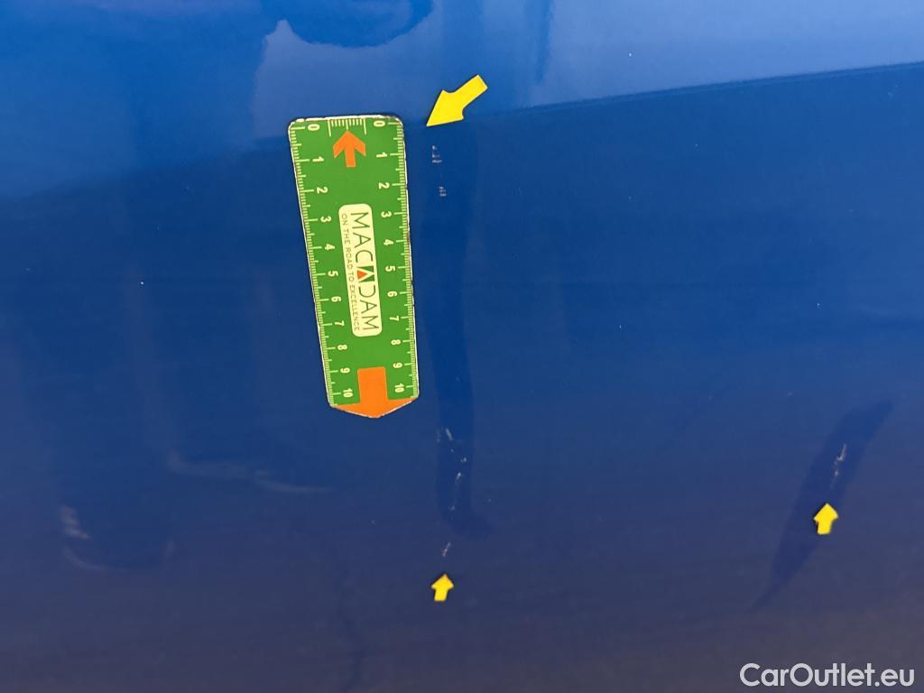  Peugeot  308  SW Active Business 1.5 HDI 100CV BVM6 E6d #3