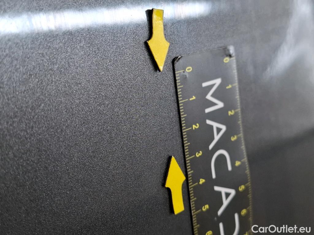  Peugeot  308 PEUGEOT  SW / 2021 / 5P / Break BlueHDi 130 ACTIVE PACK #57