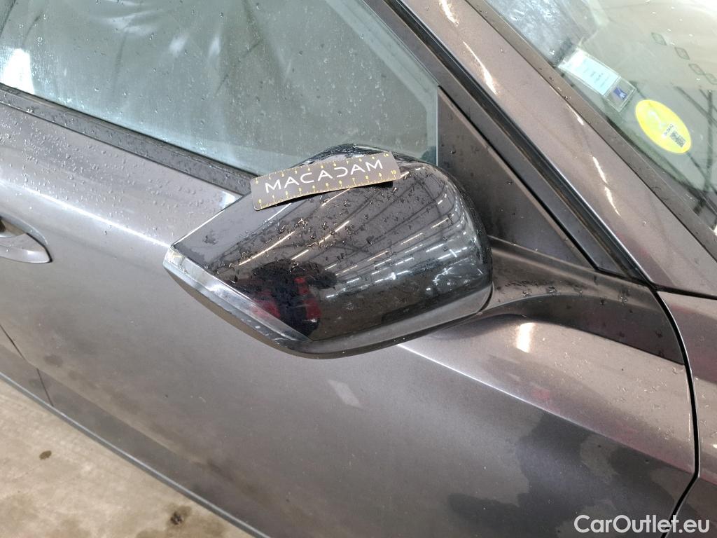  Peugeot  308 PEUGEOT  SW / 2021 / 5P / Break BlueHDi 130 ACTIVE PACK #66