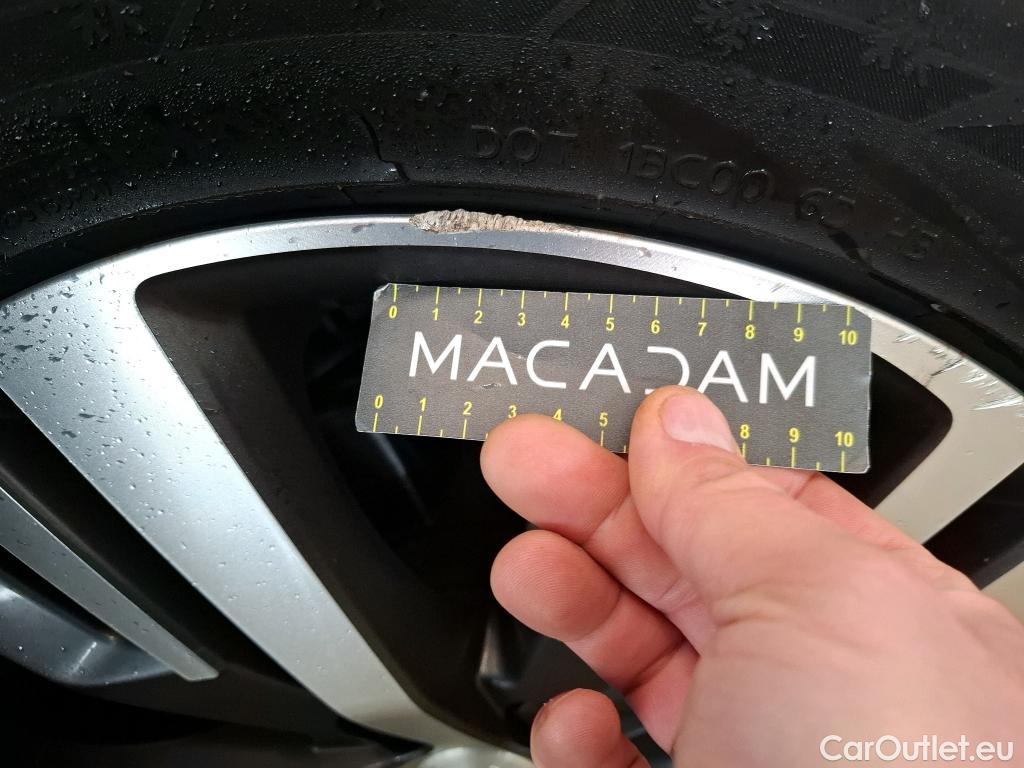  Peugeot  5008  Allure 1.5 HDi 130CV BVA8 7 Sieges E6d #23