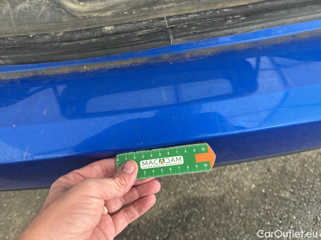  Peugeot  308  SW Active Business 1.5 HDI 100CV BVM6 E6d #10