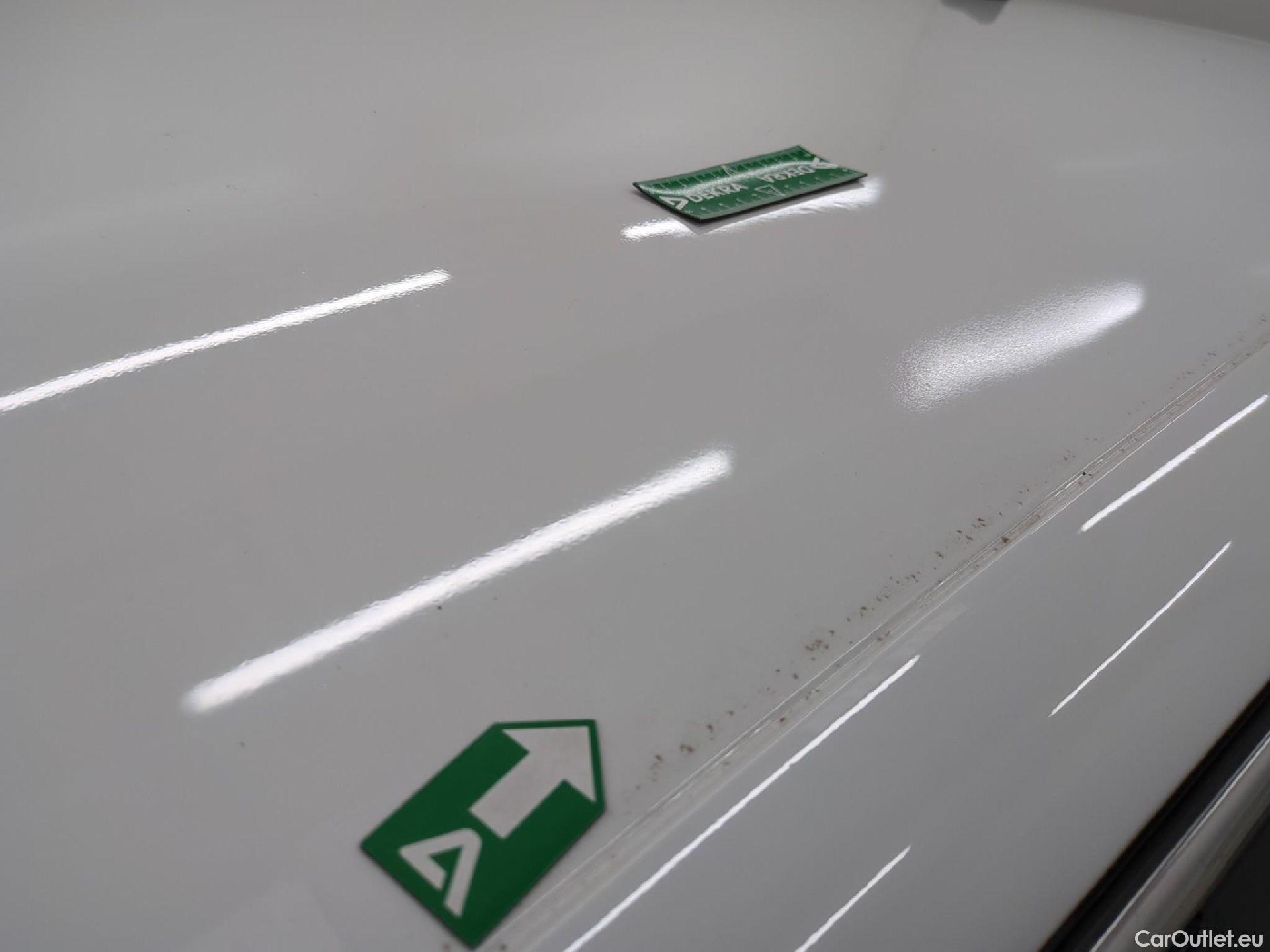  Peugeot  308  Allure 1.5 HDi 130CV BVM6 E6d #23